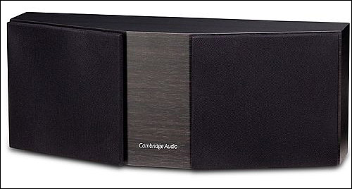cambridge-audio-aero-3-surround-speakers-black-lg2 copy.jpg